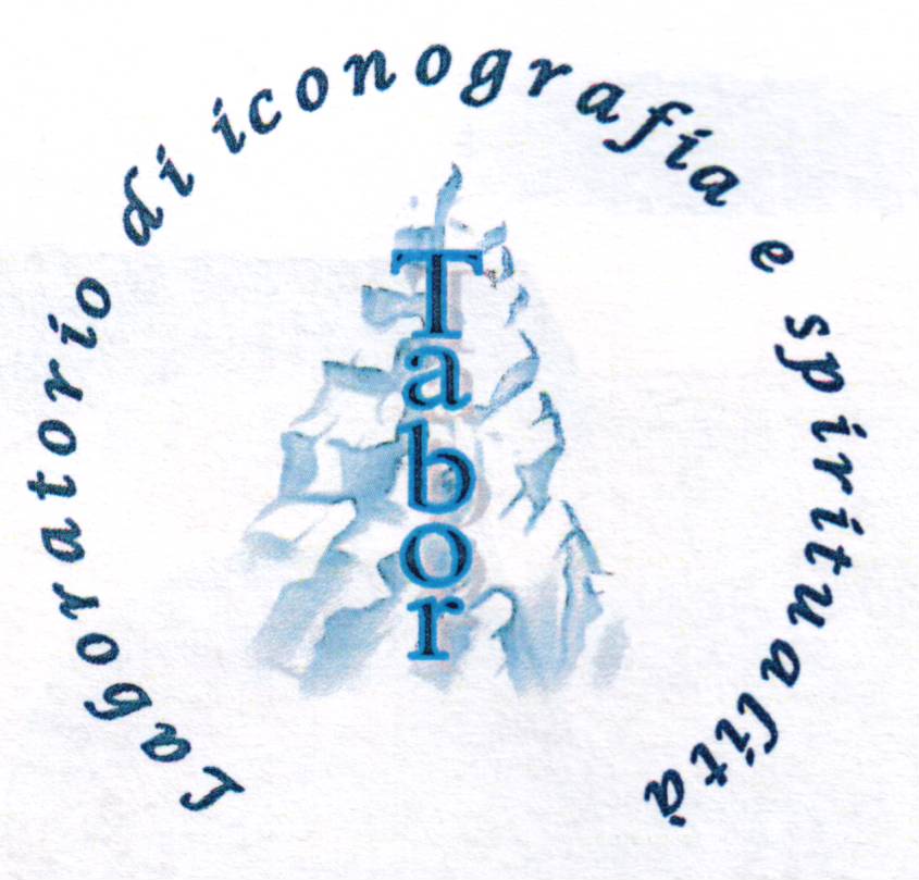 tabor laboratorio icone